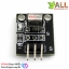 Infrared Receiver Module KY-022