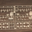 1/35 Israeli M50 Super Sherman + Israeli Troopers
