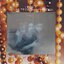 Used CD,Prince & the New Power Generation - Diamonds and Pearls (A)(1991)(Japan)