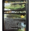 คู่มือเกมส์ SYPHON FILTER 3 สภาพดี หนา110หน้า