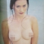 PENTHOUSE PETS COLLECTION 1995 12นางแบบ สภาพดี ดูได้ด้วยระบบ3มิติ แว่นตาอยู่ครบ