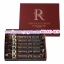 Royce Chocolate Drink