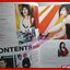 นิตยสารทีวีอินไซด์ ฉบับที่289 ปี2552 ปก ไดอาน่า