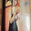 PENTHOUSE Vol.02 No.10 ปี2509 COVER GIRL อารียา นงค์ลักษณ์