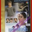 นิตยสารเรื่องย่อละครเกาหลี แค้นเพื่อรัก