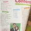 นิตยสารดาราภาพยนตร์ ฉบับที่1649 ปี2552 ปก อ้อม พิยดา