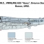 1/72 A-6E TRAM INTRUDER - GULF WAR