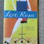 LOVE ROSIE - CECELIA AHERN