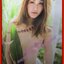 PENTHOUSE Vol.16 No.05 ปี2009