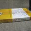 หนังสือ ชีวิตง้าย ง่าย : Simplify your Life หนทางสลัดความยุ่งหยิงออกจากชีวิต