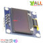 OLED LCD LED Display Module 128X64 0.96 นิ้ว For Arduino สีขาว