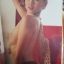 PENTHOUSE VOL.02 NO.02 ปี2538 ปก ปฏิมา ศรีสกุล