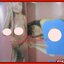 นิตยสาร เกิร์ล2 GIRLS2 ฉบับ 25**