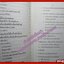 หนังสือ คำอธิบาย กฎหมายวิธีพิจารณาความอาญา โดย กุศล บุญยืน