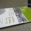 นิตยสารฟ้าเดียวกัน ปีที่5 ฉบับที่03 2550