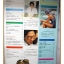 นิตยสารFITNESS No.03 ปี2533 สภาพดี ปก เพ็ญพักตร์ ศิริกุล