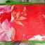 ผ้าห่มนาโน 5ฟุต ผืนละ 65 บาท ส่ง 100ผืน