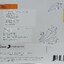 Used CD,One Direction - Take Me Home (B)(2012)(EU)