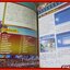 หนังสือคู่มือเกมส์ GHOST ONLINE BEGINNER GUIDE BOOK V.1.04
