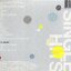 CD,Single Hits รวมซิงเกิ้ลฮิต (รวมศิลปิน)(V.A.T)(2553)