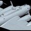 1/48 B-17G EARLY Production