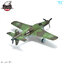 1/32 Dornier Do 335 A-0