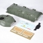1/35 AMX-30B