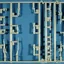 1/35 LSSC (LIGHT SEAL SUPPORT CRAFT)