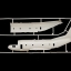 1/72 C-27J Spartan