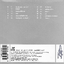 Used CD,แหวน ฐิติมา สุตสุนทร - On The Rock 2 ออน เดอะ ร็อค (Metallic)(Thitima Suttasunthorn)(A)(แผ่นหายาก)(2541)