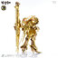 1/100 the KNIGHT of GOLD Type D MIRAGE