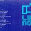 CD,Like Now (Sony Music)(รวมศิลปิน)(V.A.T)(2553)