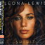 CD,Leona Lewis - Spirit (2008)(Japan)