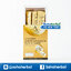 A Secret Collagen เอซีเคร็ท คอลลาเจน คอลลาเจนพี่เอ ศุภชัย โปรโมชั่นสุดคุ้ม ฟรีของแถมทุกรายการ