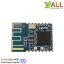 Bluetooth 4.0 BLE Module CC2541 Chip