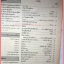 วารสารตราไปรษณียากร หนังสือแสตมป์ ปีที่18 ฉบับที่12 2531 สภาพดี
