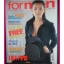 FORMEN VOL.01 NO.09 DEC.1998 (LISA PIPIS)