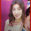 เรื่องย่อละคร หนึ่งตะวันพันดาว ปี2548 สภาพดี ดนัย จิรา วรัทยา นิลคูหา วัชรบูล ลี้สุวรรณ