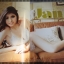 นิตยสารRUSH No.46 JUN.2556 ปก อุ้ม ลักขณา สภาพดี