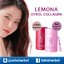 Lemona Collagen เลโมน่า คอลลาเจนเกาหลี ราคาถูก ฟรีของแถมทุกรายการ