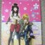 Devil Boy ยุ่งนักรักผู้ชายอันตราย เล่ม 1 /หัวสมองตีบตัน / แจ่มใส / สภาพดี
