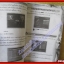 หนังสือคู่มือเกมส์ METAL GEAR SOLID 3