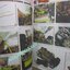 นิตยสารรถกระป๋อง โม...ป๋อง MO PONG ฉบับ 2 สูตร...จ๊าบ