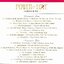 Used CD,kiss Presents Power of Love Forever You (A+)(Various Artists)(2007)(Japan)