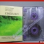 เทปเพลงสากล EMERALD