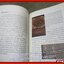 หนังสือ เปิดตำนานแร็กนาร็อค Ragnarok Online ตำหนิ มีคราบบนสันหนังสือ ตามภาพ