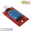 DHT11 Digital Temperature and Humidity Sensor DHT11 แบบ PCB เซนเซอร์วัดอุณหภูมิและความชื้น