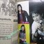 หนังสือเพลงพร้อมคอร์ดกีตาร์ FAST HIT ฉบับที่03 ปี2542