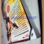 GA1701;หนังสือคู่มือเฉลยเกมส์ TOMB RAIDER:LEGEND หนา200หน้าสภาพดี มุมหนังสือแหว่งหน่อย