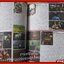 นิตยสารเกมส์ GAMEMAG ฉบับที่521 ปี2552